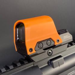 Cache d&eacute;coratif Holosun 510C (MOD.2)