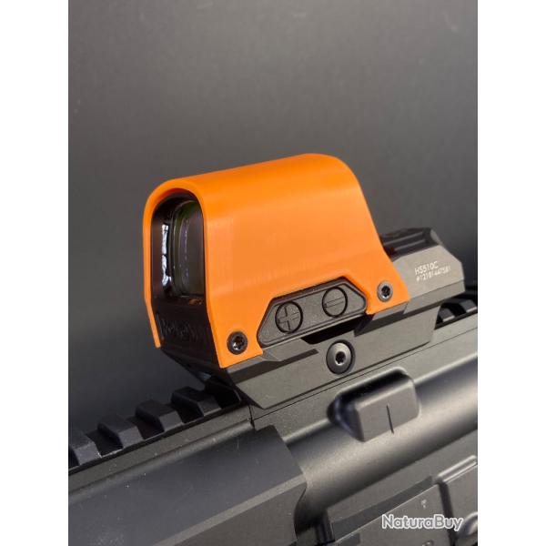Cache d�coratif Holosun 510C (MOD.2)