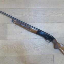 Fusil Semi-automatique Winchester model 1400 cal 20/70 Occasion