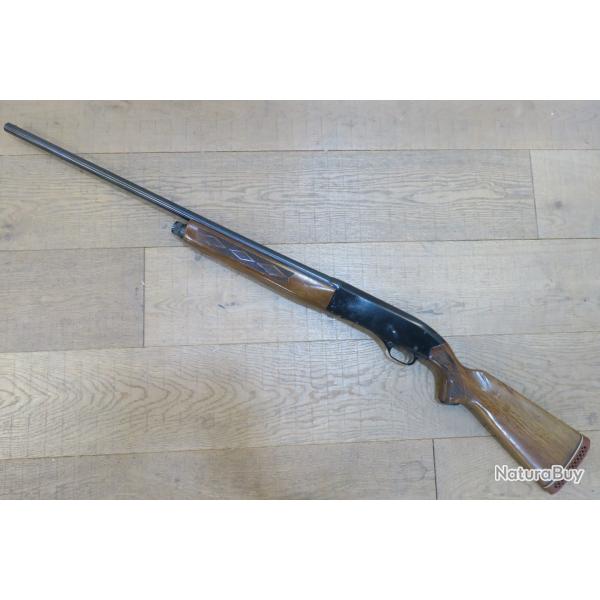 Fusil Semi-automatique Winchester model 1400 cal 20/70 Occasion