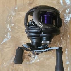 Moulinet daiwa prorex 20 PE SVTW 100HSL