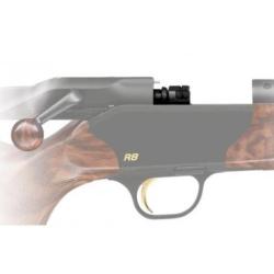 BLASER TETE DE CULASSE MAG R8 GAUCHER