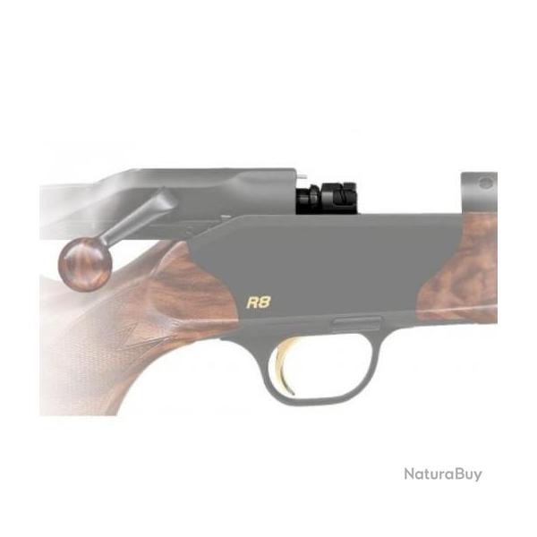 BLASER TETE DE CULASSE MAG R8 GAUCHER