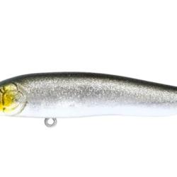 Leurre dur megabass vision 95 G-QO Ablette