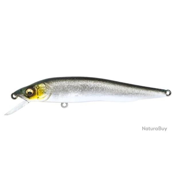 Leurre dur megabass vision 95 G-QO Ablette