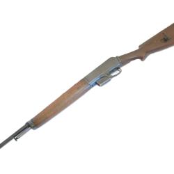 Carabine Winchester  1910 calibre 401 SL  numero 14120