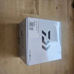 Moulinet Daiwa Caldia MQ LT 2000 SH