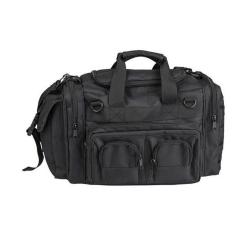 SAC DE COMBAT K-10 NOIR