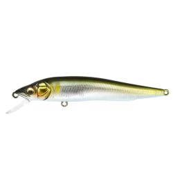 Leurre dur megabass vision 95 G-QO Takumi seochi ayu