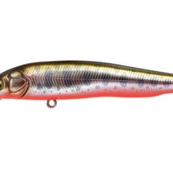 Leurre dur megabass vision 95 G-QO yamame RB