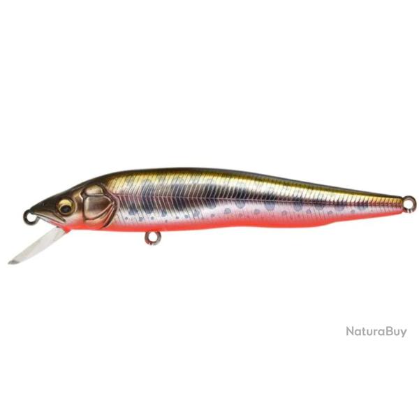Leurre dur megabass vision 95 G-QO yamame RB