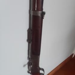 Fusil Lebel 1886/93