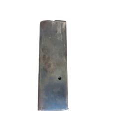 Rare   chargeur 15 coups carabine Winchester 1910 calibre 401 SL cat&eacute;gorie B