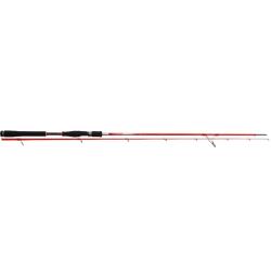 Canne spinning TENRYU AKURU SP 710 M 2ES