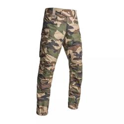 Pantalon de combat Fighter CE REGULAR 40