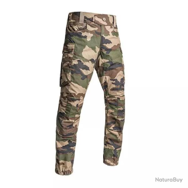 Pantalon de combat Fighter CE REGULAR 40