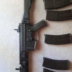 G5 Ghk