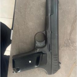 Tokarev