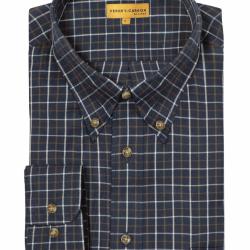 Promo ! Chemise Ligne Verney Carron Ligny