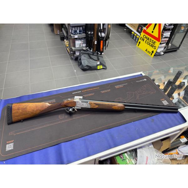 Superpos� Chapuis Super orion C30 cal.12/76 can. 71 cm