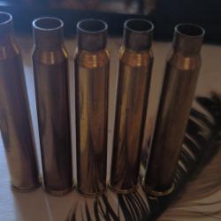 Douille 30R Blaser