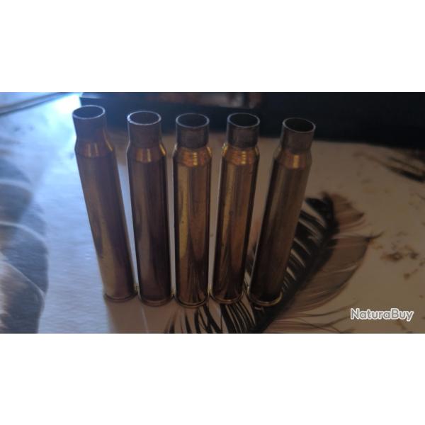 Douille 30R Blaser