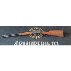 Winchester model 1894 levier sous garde cal 30-30