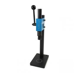 K+M - ARBOR PRESS FORCE MEASUREMENT LEFT HAND