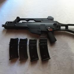 G39 We