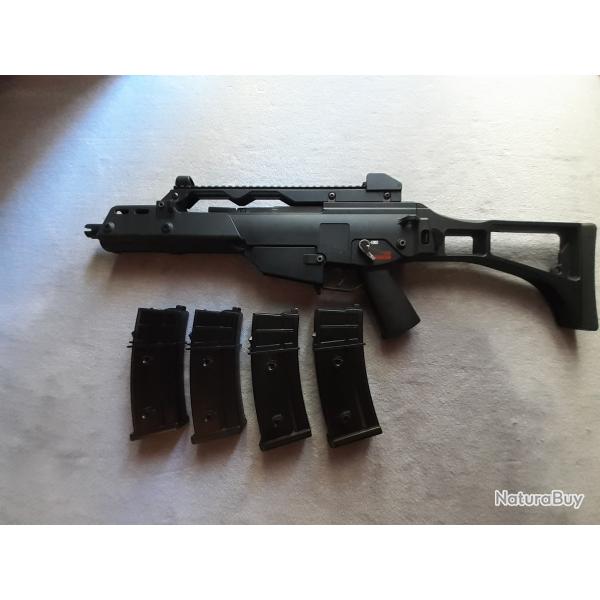 G39 We