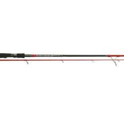 Canne spinning Tenryu injection SP 89 MH 2ES