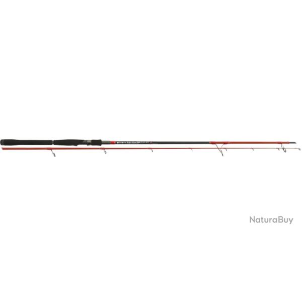 Canne spinning Tenryu injection SP 89 MH 2ES