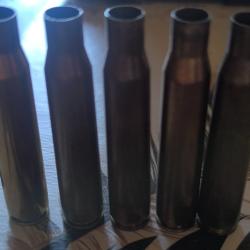 Douille 8x68 S