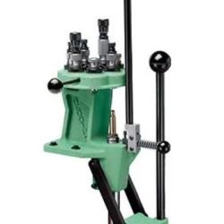 REDDING - PRESSE T-7 TURRET
