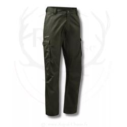 Pantalon Atlas Deerhunter 4XL