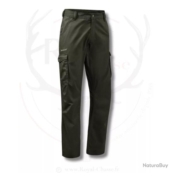 Pantalon Atlas Deerhunter 4XL