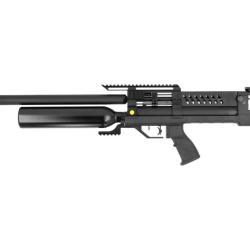 Carabine PCP Meta Premium 5.5mm 19.9 joules Reximex