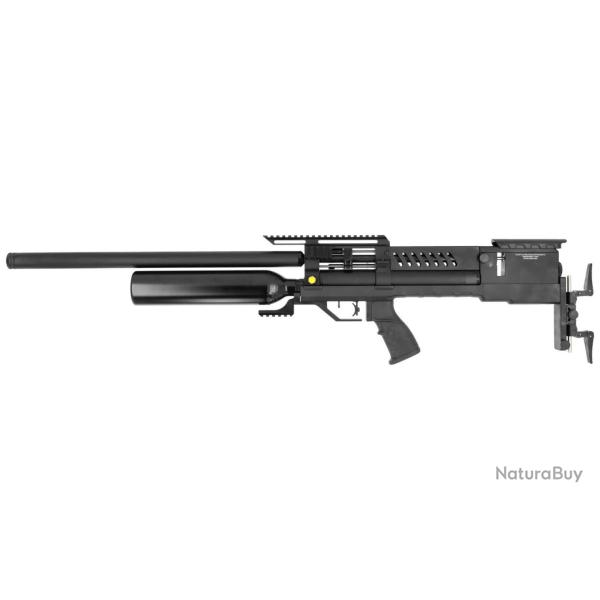 Carabine PCP Meta Premium 5.5mm 19.9 joules Reximex