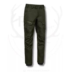 Pantalon &agrave; membrane Recon Dura-Tex DEERHUNTER 48