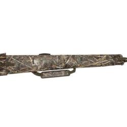 Fourreau fusil &eacute;tanche Camargue RTMAX7 140cm - BROWNING