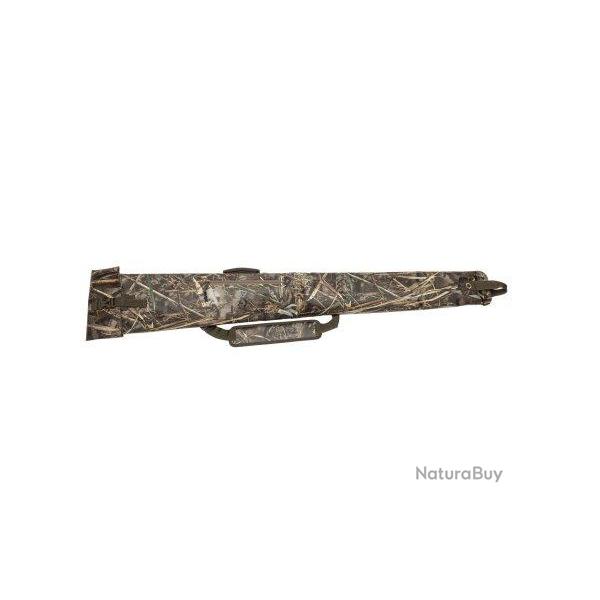Fourreau fusil �tanche Camargue RTMAX7 140cm - BROWNING