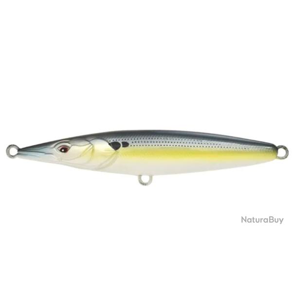 Leurre dur Xorus Asturie 130 gizzard shad