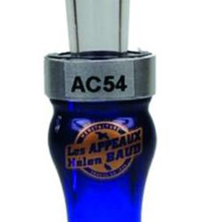 Appeau Chevreuil L'ACRYLIK