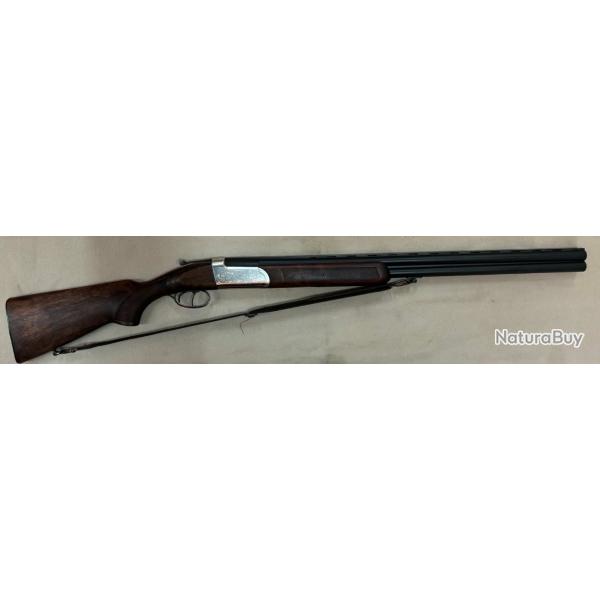 Verney Carron Mod�le Superpos� Calibre 12/70 d'occasion