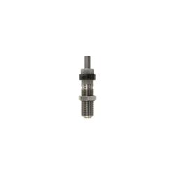 LEE PRECISION  - UNIVERSAL CHARGING DIE du 380 ACP au 300 Win. Magnum