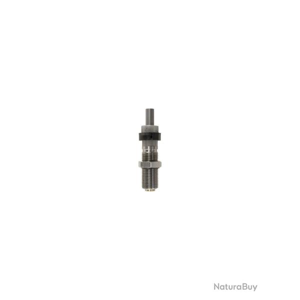 LEE PRECISION  - UNIVERSAL CHARGING DIE du 380 ACP au 300 Win. Magnum
