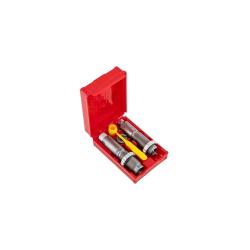 LEE PRECISION  - FULL LENGTH SIZING 2-DIE SET pour 32 Winchester Special