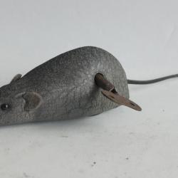 SCHUCO Jouet Souris m&eacute;canique 1022