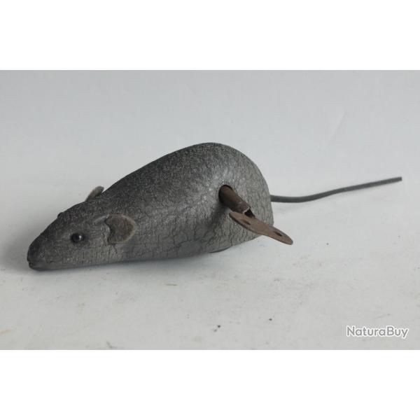 SCHUCO Jouet Souris m�canique 1022