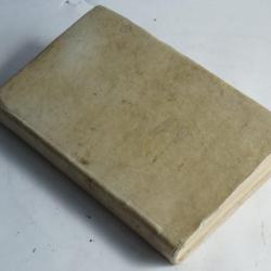 Livre Postes imp&eacute;riales Routes de Poste Empire fran&ccedil;ais 1813